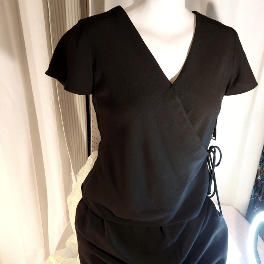 SPAGO MAXI DRESS 👗 SZ 10